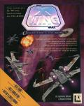 Star Wars: X-Wing - Collector's CD-ROM