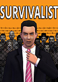 Survivalist