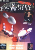 Bowl X-treme