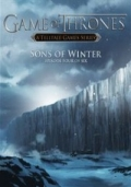 Game of Thrones: A Telltale Games Series – Episode Four: Sons of Winter