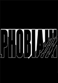 Phobia III