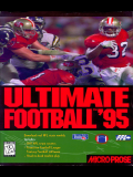 Ultimate Football '95