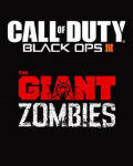 Call of Duty: Black Ops III - The Giant Zombies