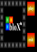 BloX