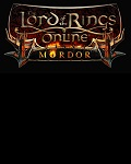 Lord of the Rings Online: Mordor
