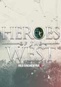 Red Orchestra 2: Heroes of the West