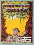 Realm of the Trolls