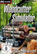 Woodcutter Simulator