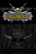 Swords and Sorcery - Underworld