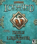 Icewind Dale: Trials of the Luremaster