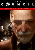 The Council - Episode 5: Checkmate
