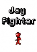 Jay Fighter