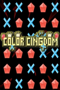 Color Cingdom