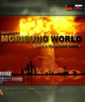 Moribund World: Like a Thousand Suns