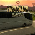 Euro Coach Simulator