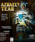 Azrael's Tear