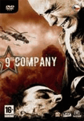 9th Company: Roots of Terror