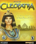 Cleopatra - Queen of the Nile