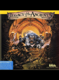 Legacy of the Ancients