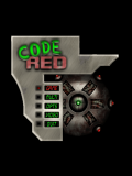 Code Red: Battle for Earth
