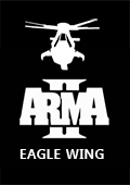 ArmA II: Eagle Wing