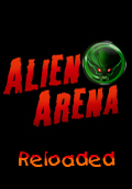 Alien Arena: Reloaded