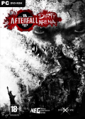 Afterfall: Dirty Arena