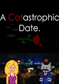 A Catastrophic Date