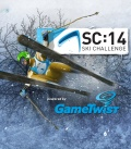 Ski Challenge 2014