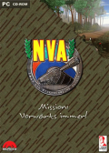 NVA Mission: Vorwärts immer!