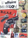 L'affaire Morlov