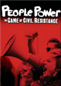 People Power: The Game of Civil Resistance