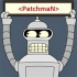 PatchmaN