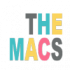 themacs