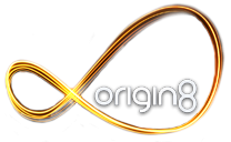 Origin8 Technologies