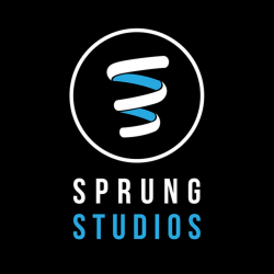 Sprung Studios