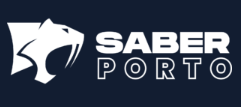 Saber Interactive Porto