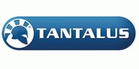 Tantalus Media