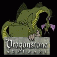 Dragonstone Software