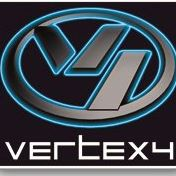 Vertex4