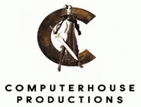 ComputerHouse