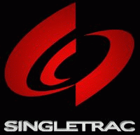 SingleTrac Entertainment Technologies