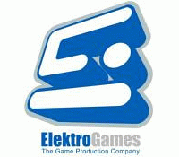 Elektrogames Limited Company