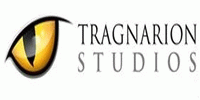 Tragnarion Studios 