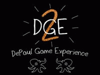 DePaul Game Experience