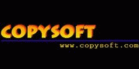 Copysoft