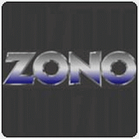 Zono Incorporated