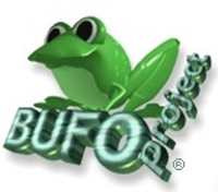 BUFOproject