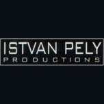 Istvan Pely Productions