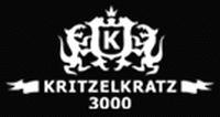 Kritzelkratz 3000
